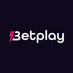 betplay.io opiniões